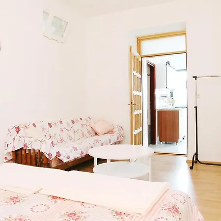 Charming For 2 Persons