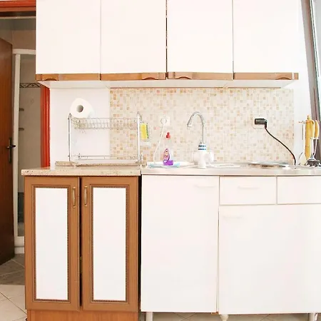 Charming For 2 Persons דירה *